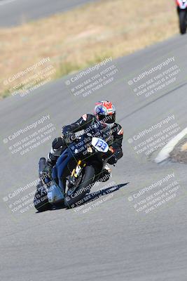 media/Oct-14-2023-TrackXperience (Sat) [[0517685739]]/Level 3/session 4 turn 6/